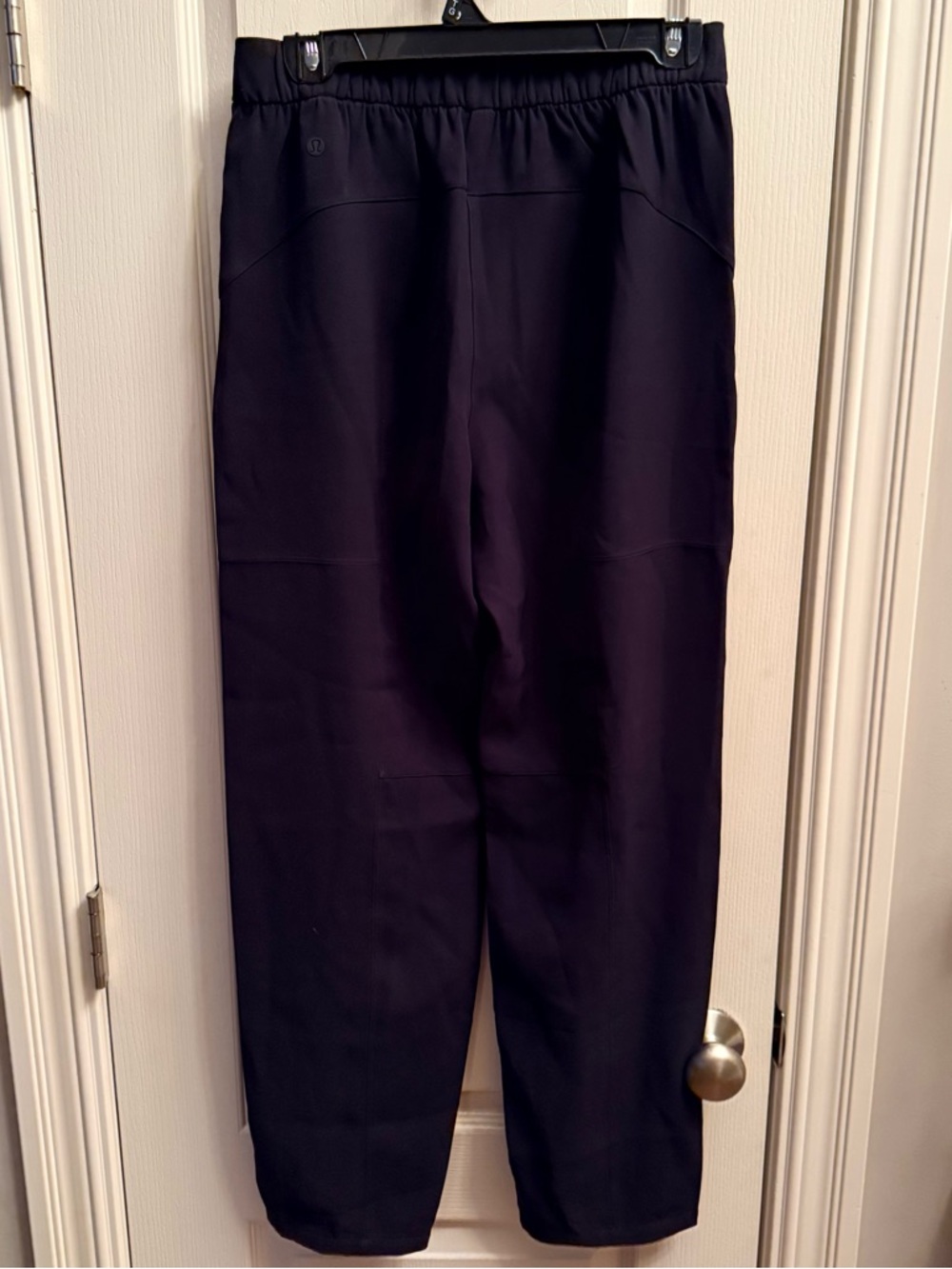 Lululemon Dynamic Days pant.Size 28